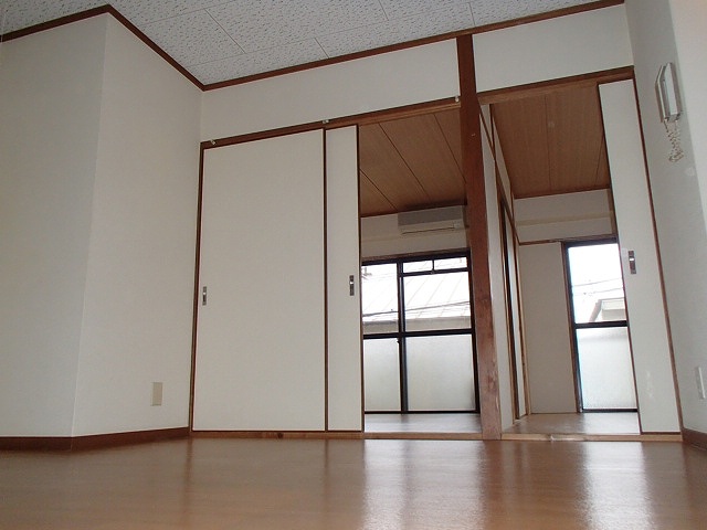 その他写真3