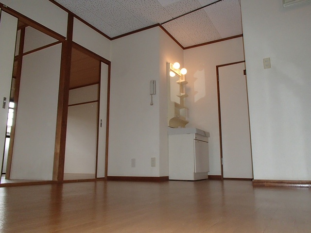 その他写真4
