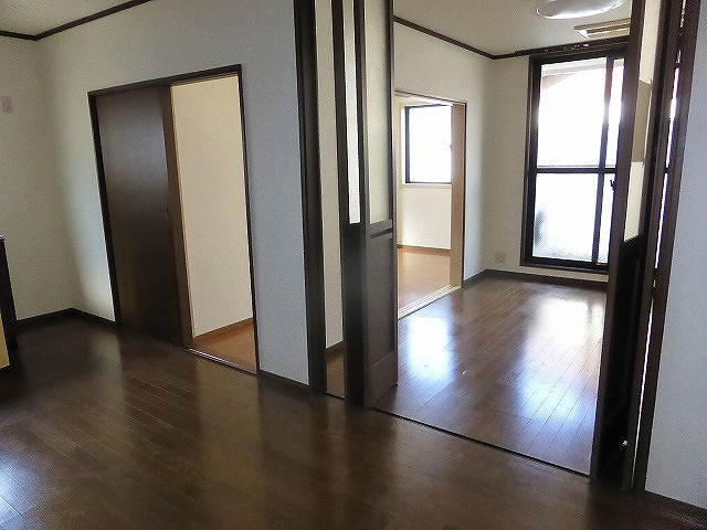 その他写真3