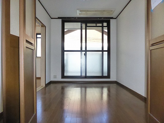 その他写真4