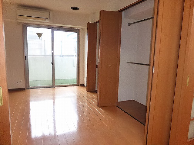 その他写真4