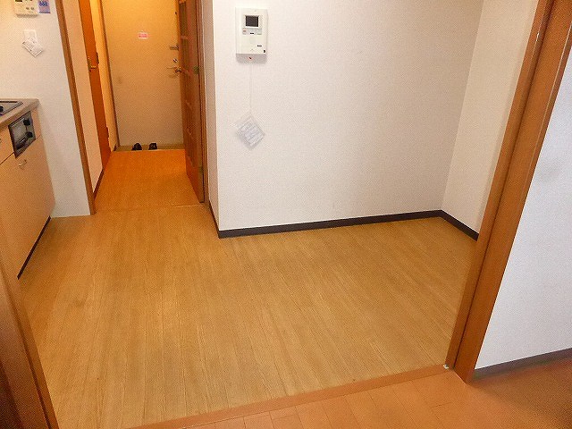 その他写真7
