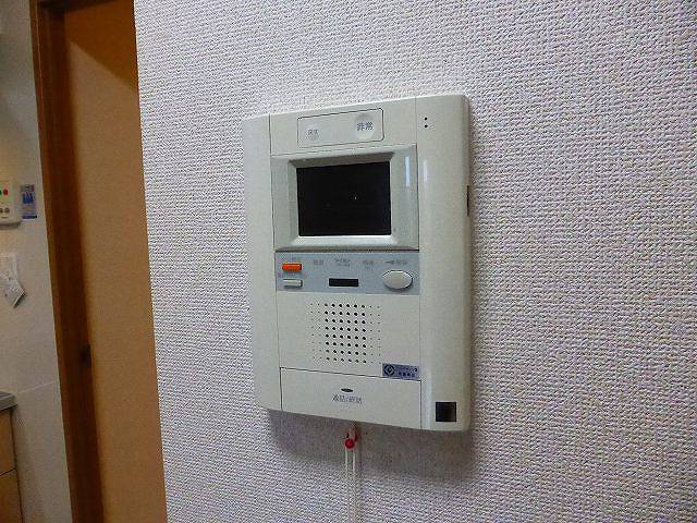その他写真8
