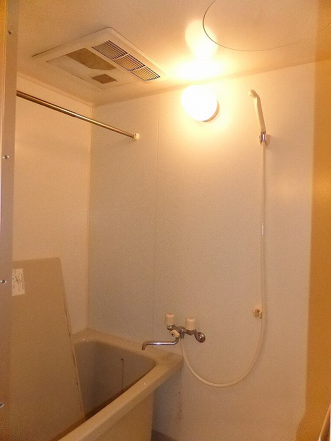 その他写真10