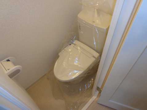 その他写真7
