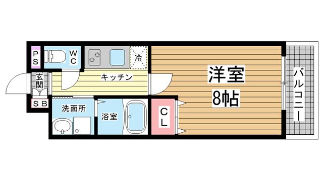 その他写真1