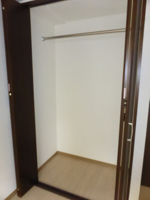 その他写真5