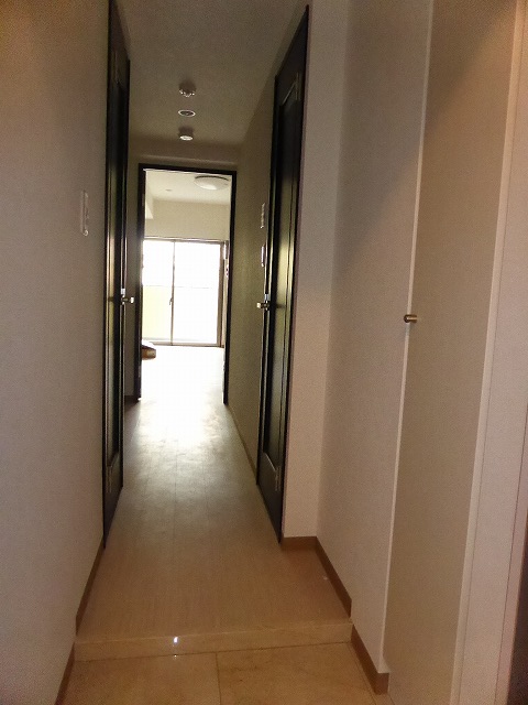 その他写真10