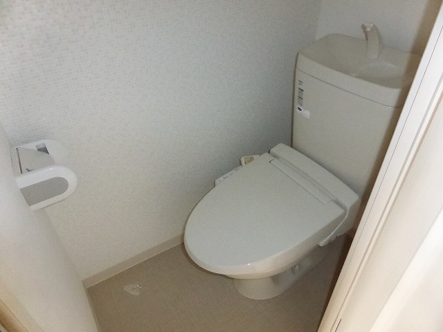 その他写真8