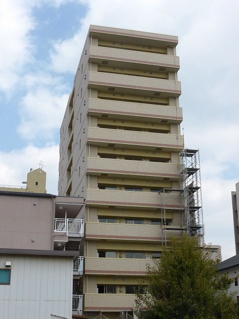 その他写真2