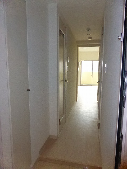 その他写真10
