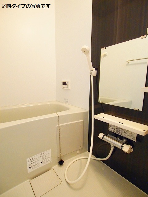 その他写真8