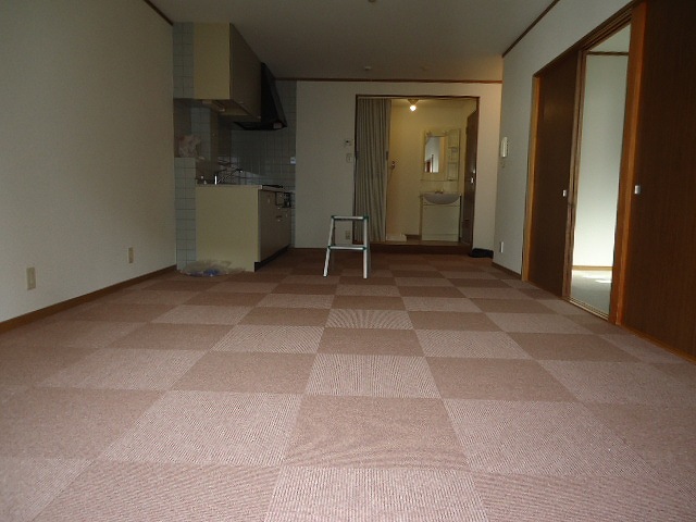 その他写真3
