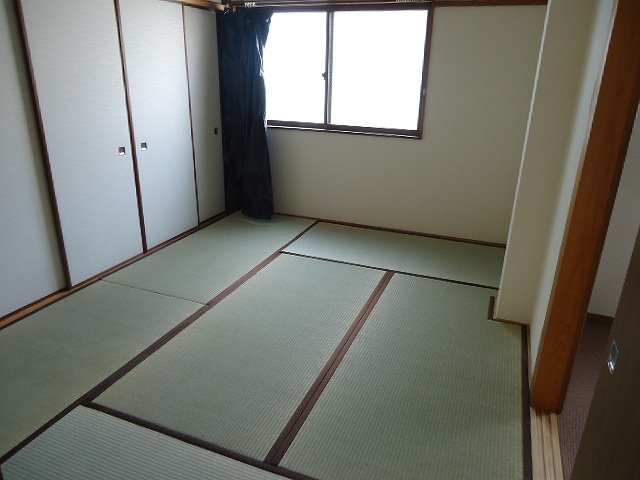 その他写真4