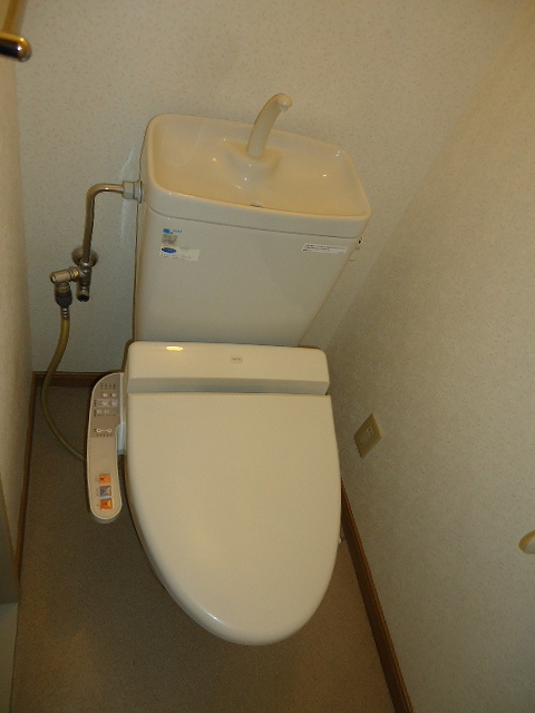 その他写真7