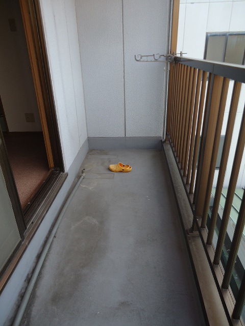 その他写真10