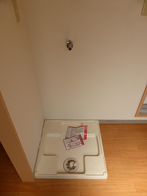 その他写真8