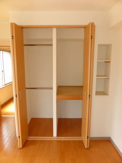 その他写真9