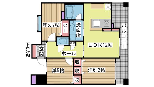 その他写真1
