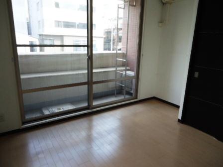 その他写真4