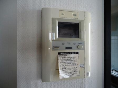 その他写真10