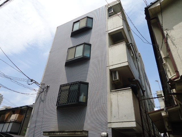 その他写真2
