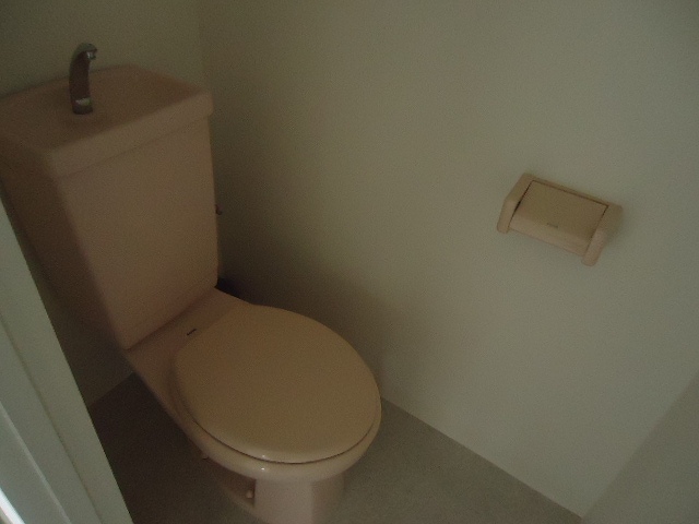 その他写真10