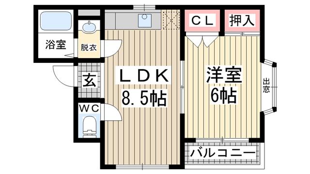 その他写真1
