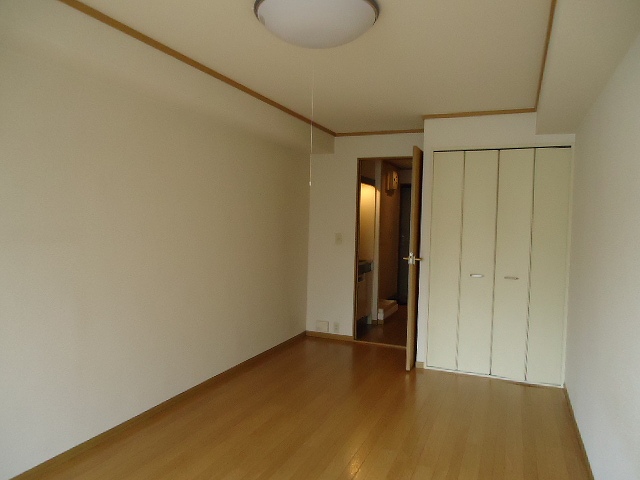 その他写真3