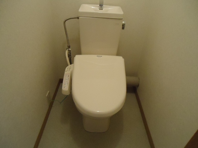 その他写真6