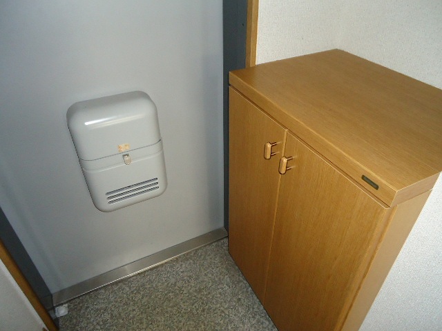 その他写真8