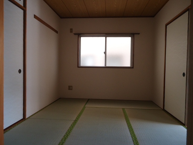 その他写真4