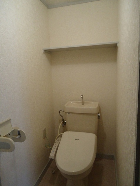 その他写真9