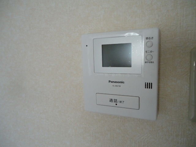 その他写真10