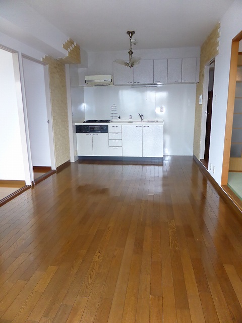 その他写真3