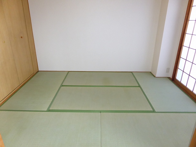 その他写真4