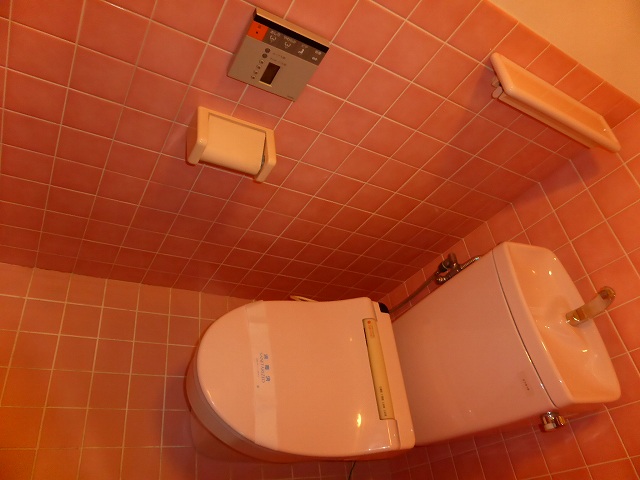 その他写真8