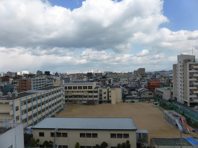 その他写真10