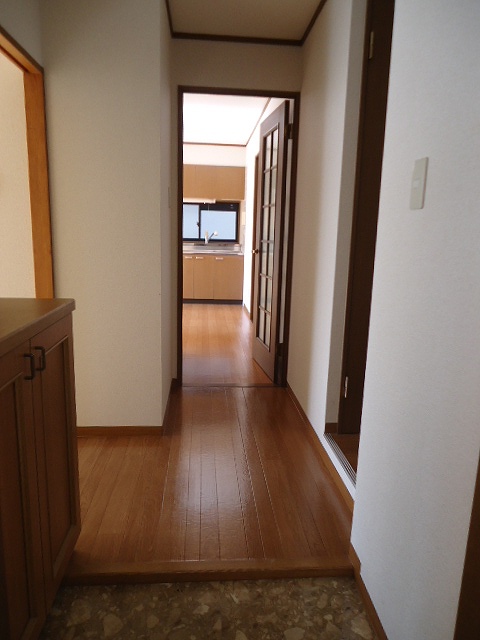 その他写真7