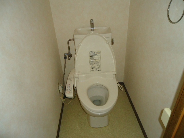 その他写真9