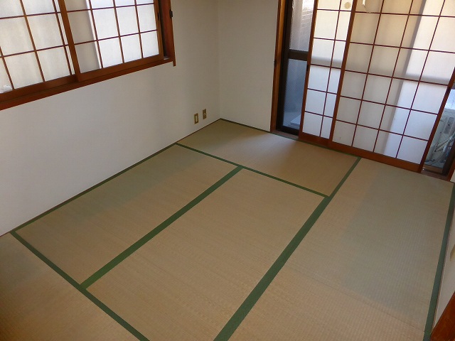 その他写真4