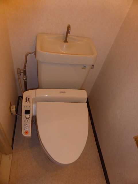 その他写真7