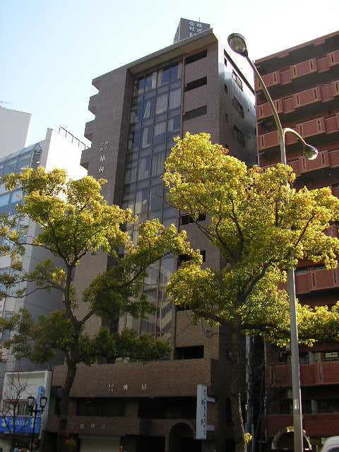 その他写真2