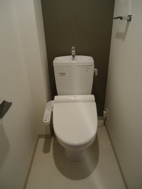 その他写真7