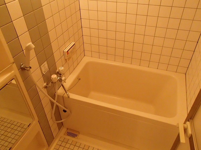 その他写真6