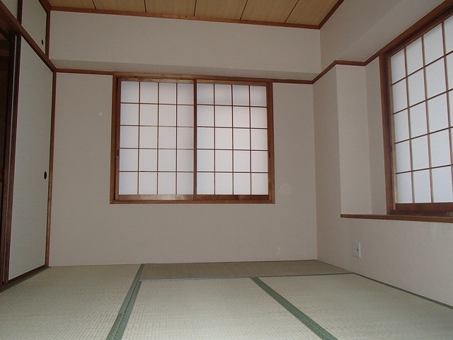その他写真8