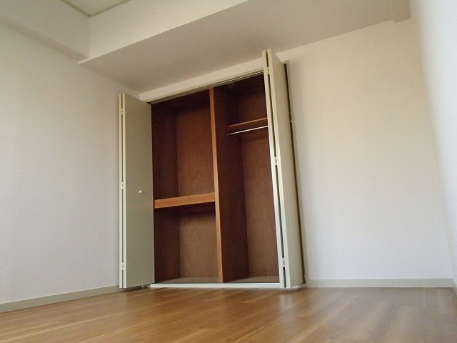 その他写真9
