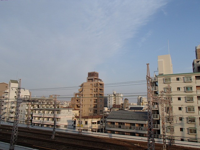 その他写真10