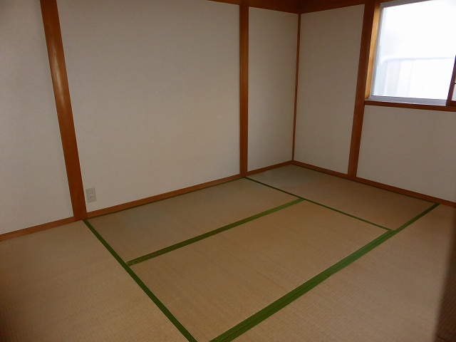 その他写真4