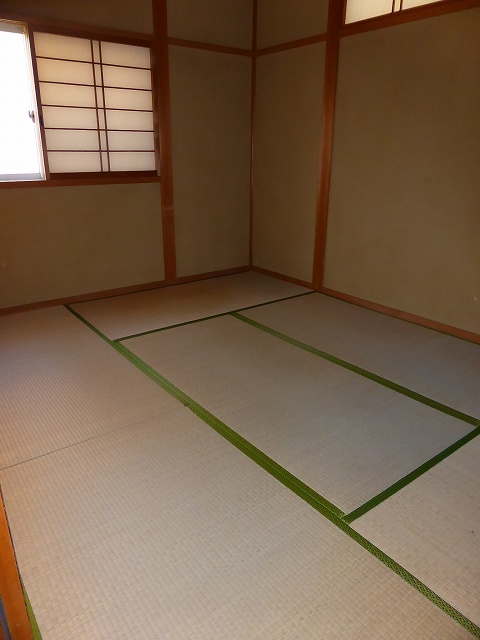 その他写真5